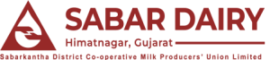 hrsale logo